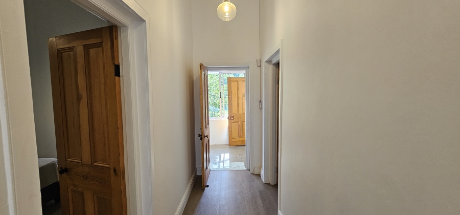 3 Bedroom Property for Sale in Swellendam Western Cape